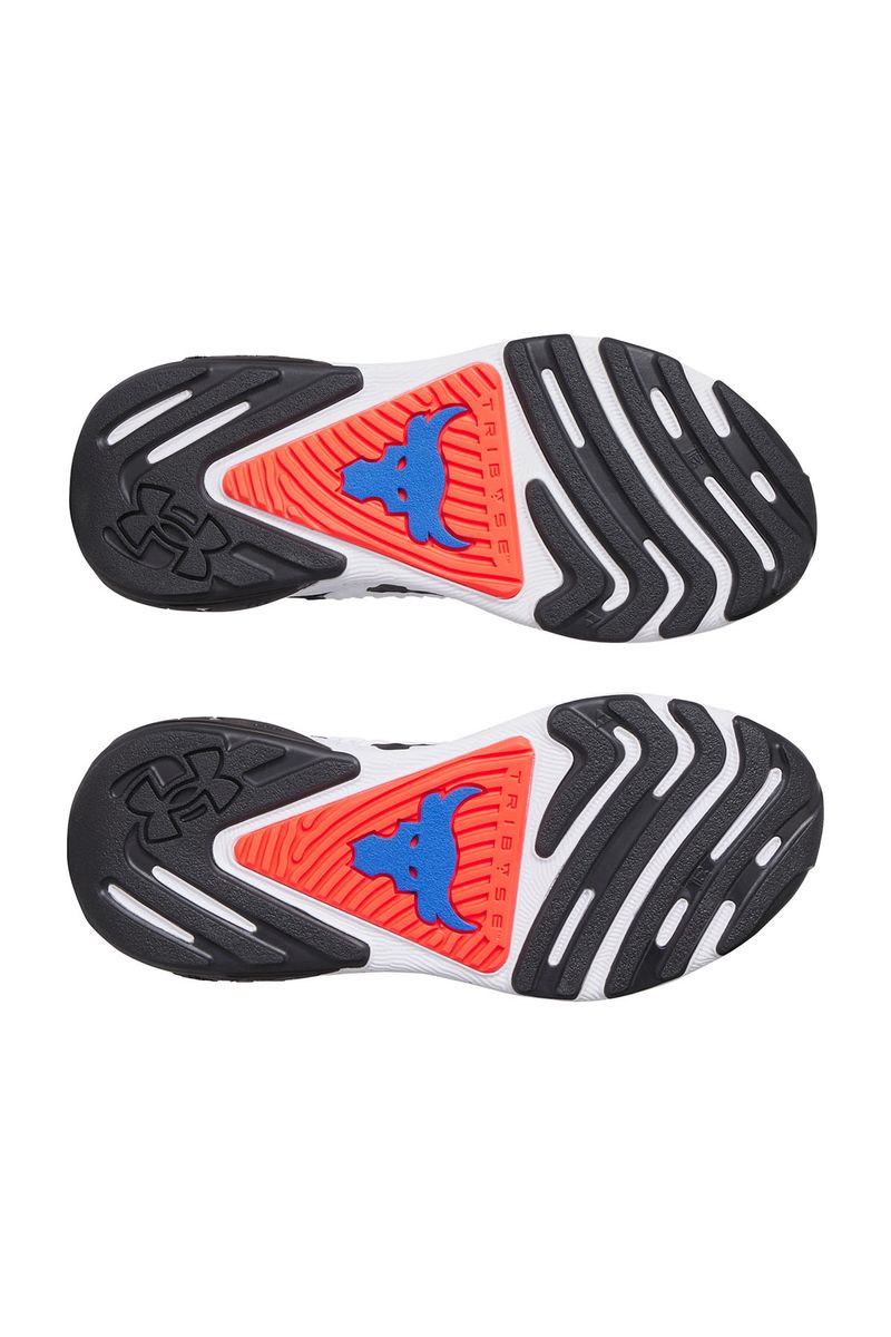 Zapatillas-training-Project-Rock-7-blanco-mujer
