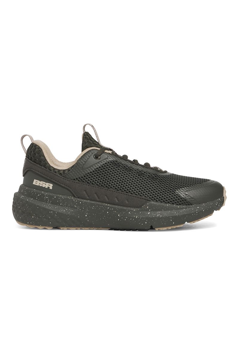 Zapatillas-training-Project-Rock-BSR-5-verde-para-hombre