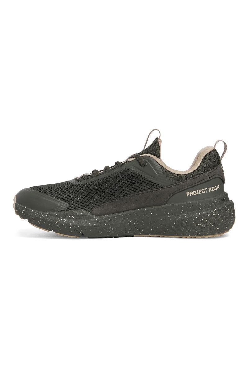 Zapatillas-training-Project-Rock-BSR-5-verde-para-hombre