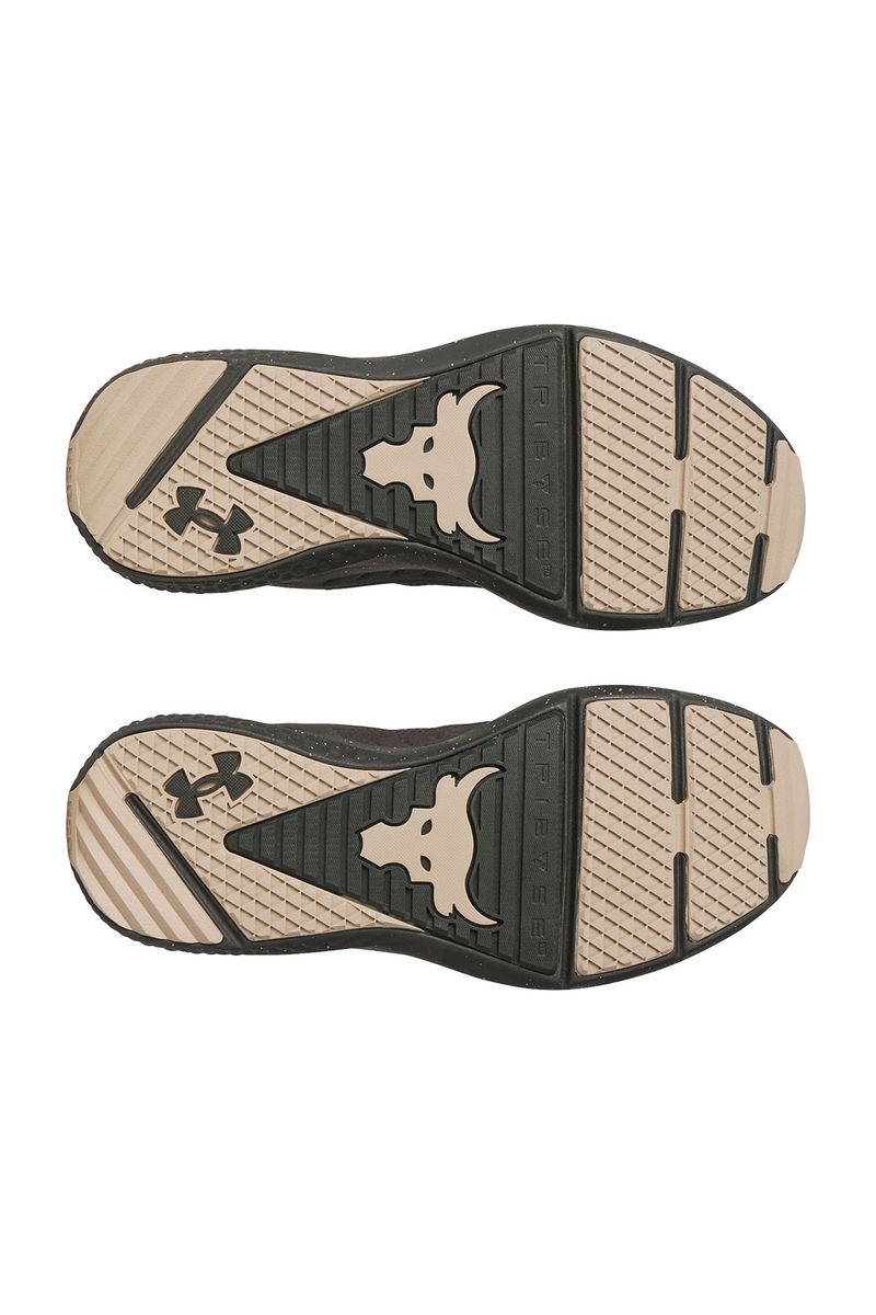 Zapatillas-training-Project-Rock-BSR-5-verde-para-hombre