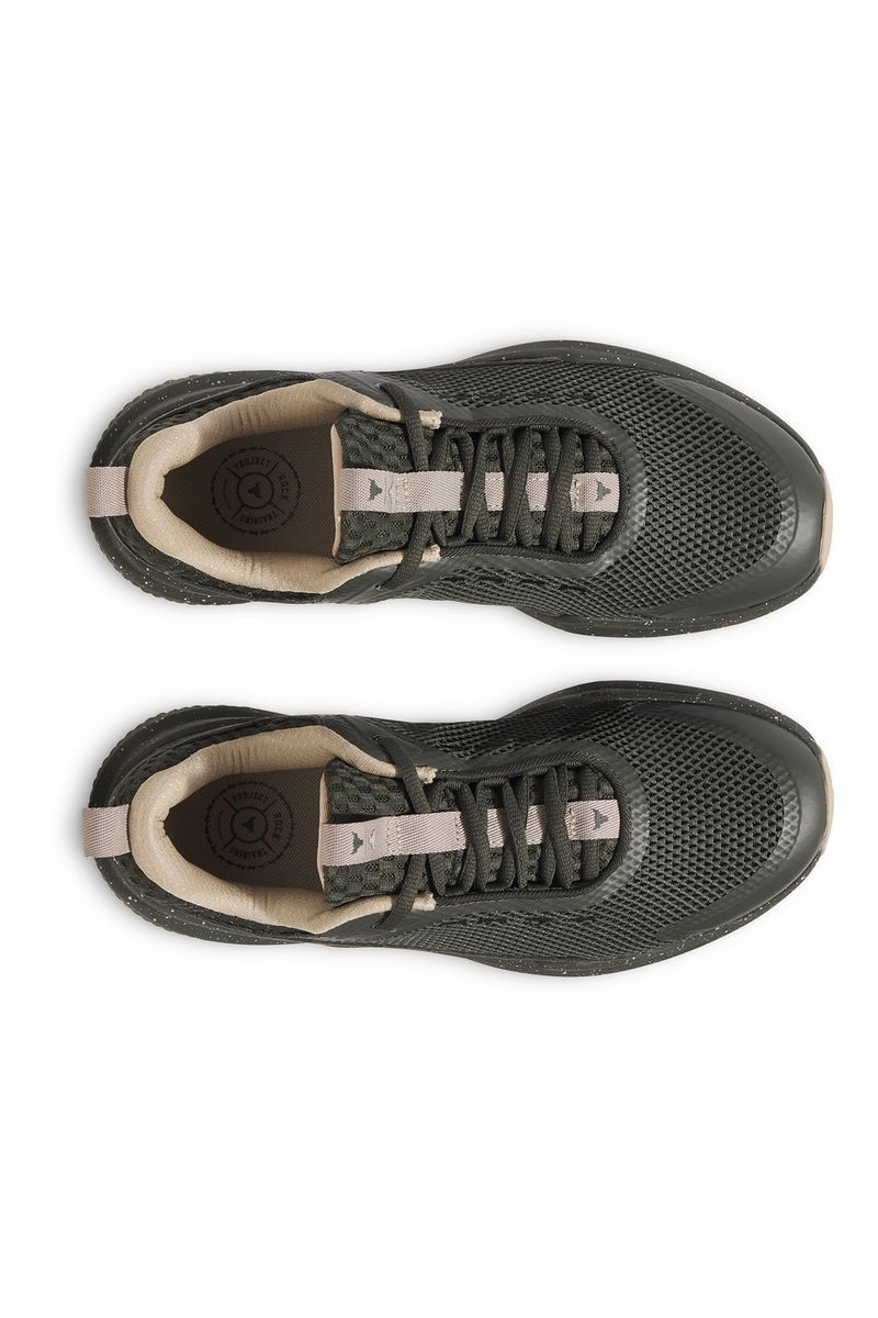 Zapatillas-training-Project-Rock-BSR-5-verde-para-hombre