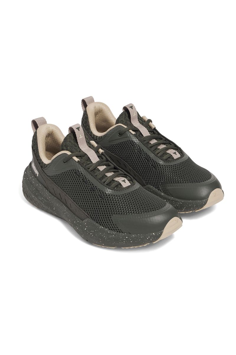 Zapatillas-training-Project-Rock-BSR-5-verde-para-hombre