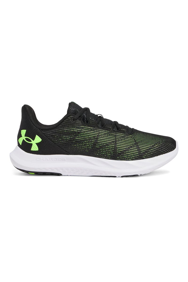 Zapatillas-de-running-UA-Speed-Swift-negro-para-hombre