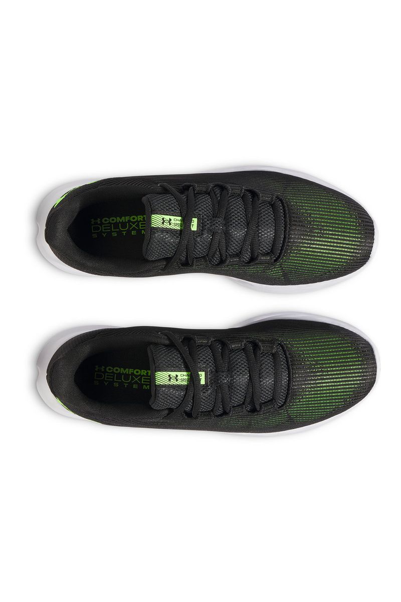 Zapatillas-de-running-UA-Speed-Swift-negro-para-hombre