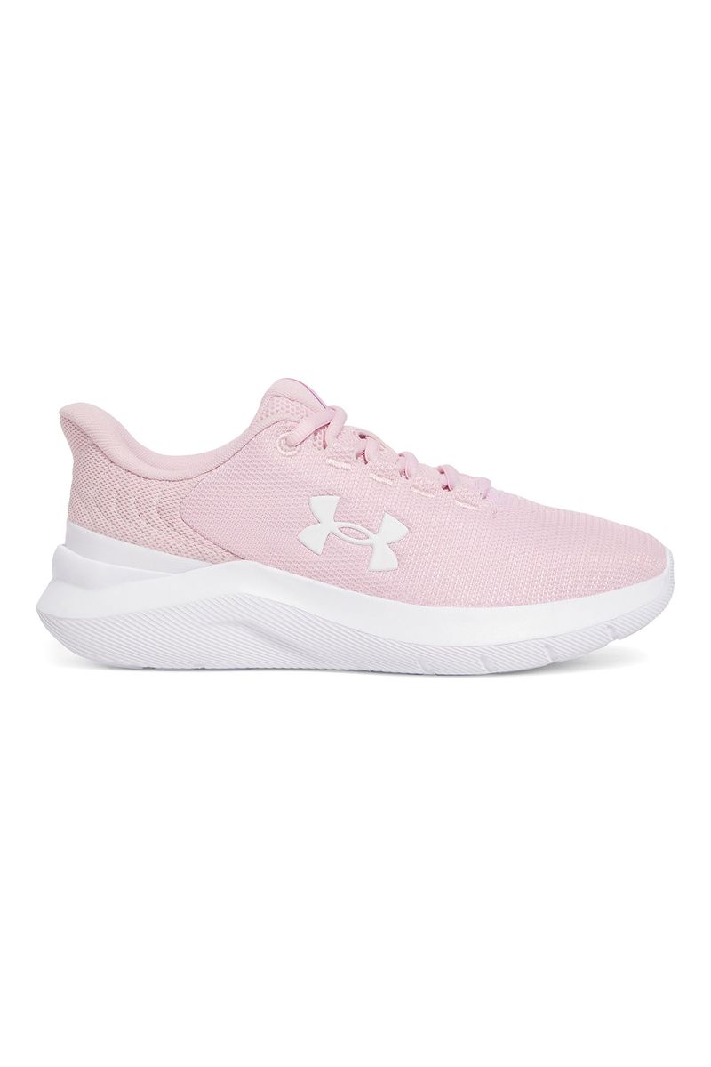Zapatillas-de-running-UA-Phade-rn-3-rosado-para-mujer