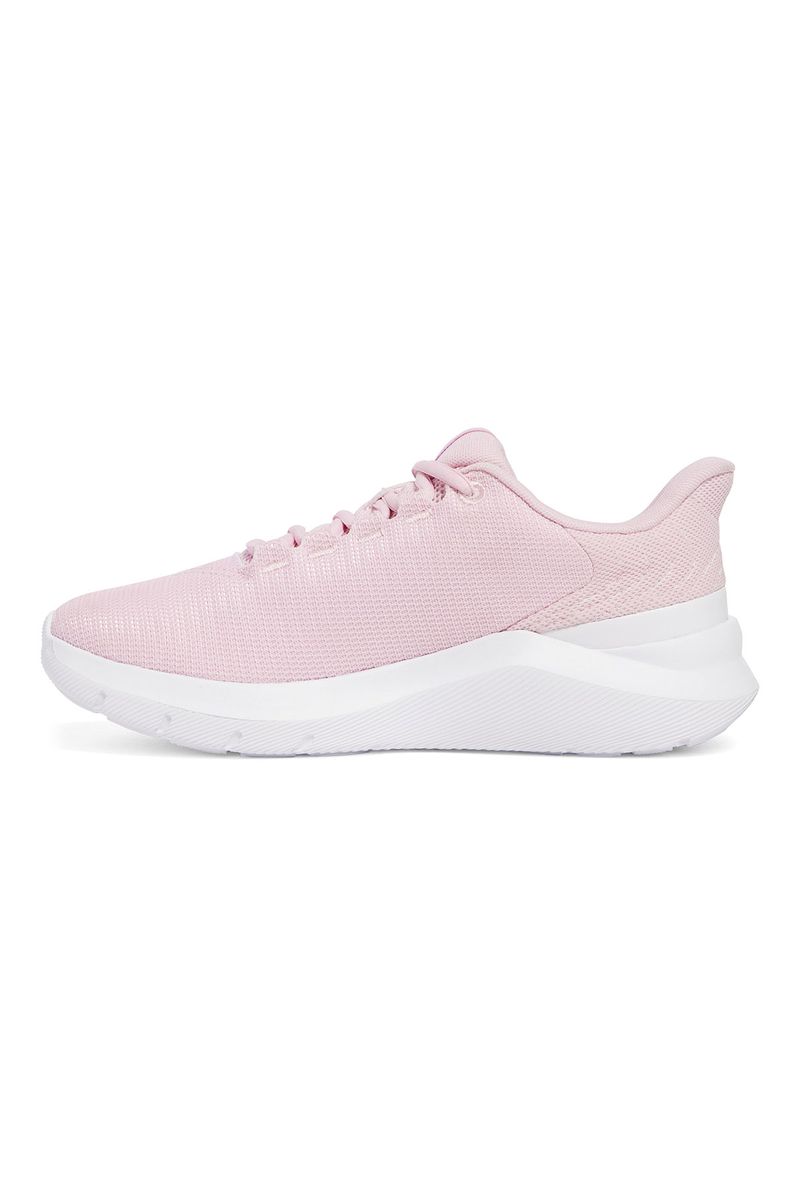 Zapatillas-de-running-UA-Phade-rn-3-rosado-para-mujer