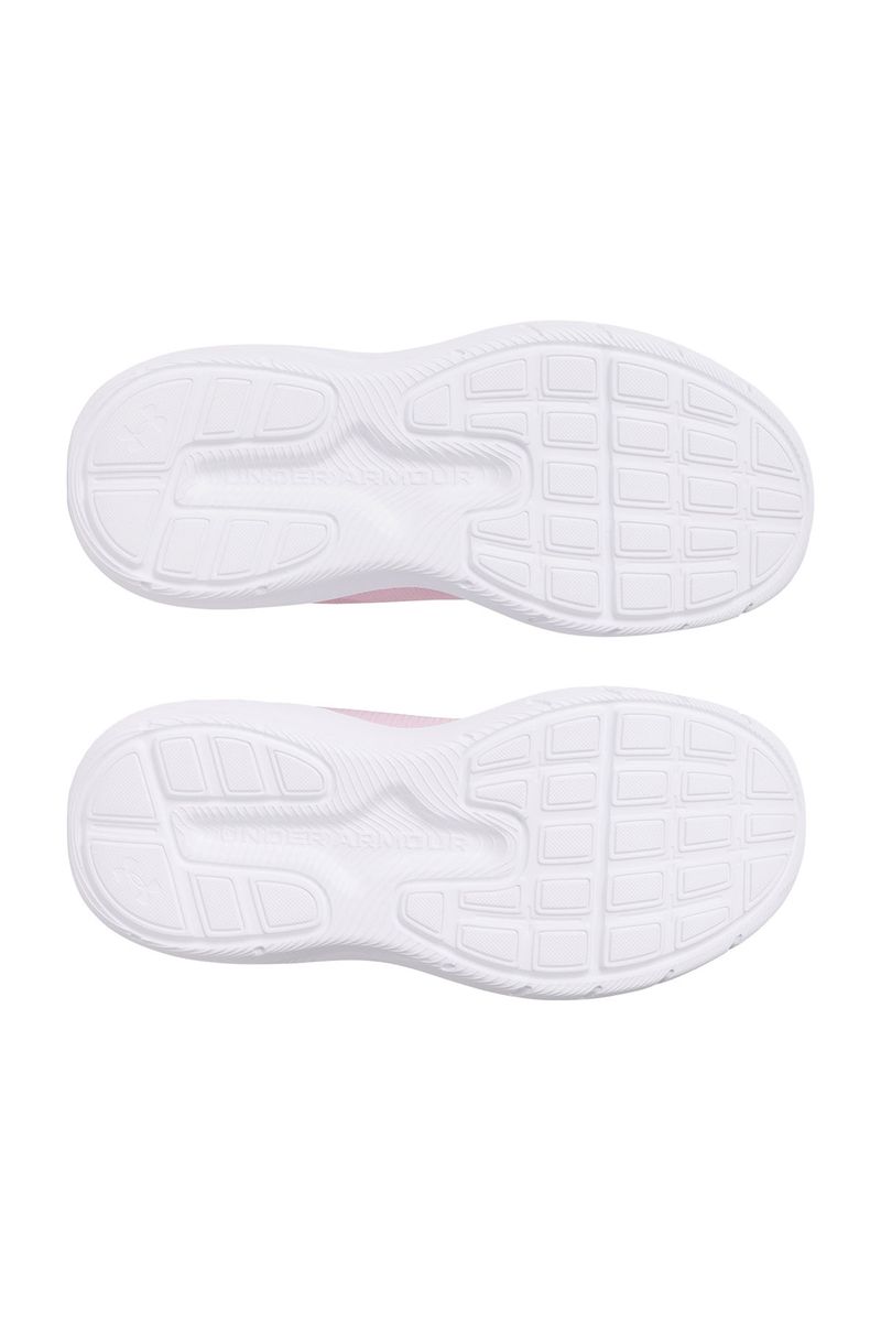 Zapatillas-de-running-UA-Phade-rn-3-rosado-para-mujer