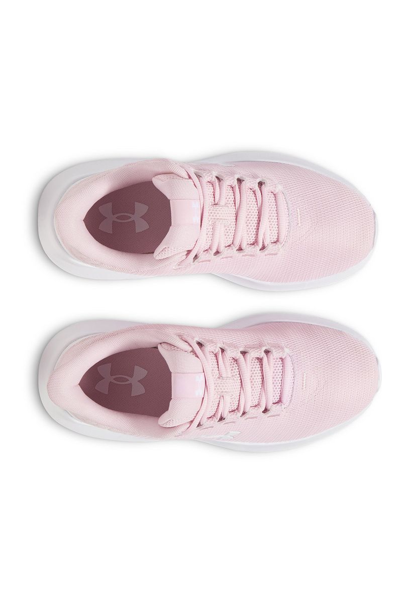 Zapatillas-de-running-UA-Phade-rn-3-rosado-para-mujer