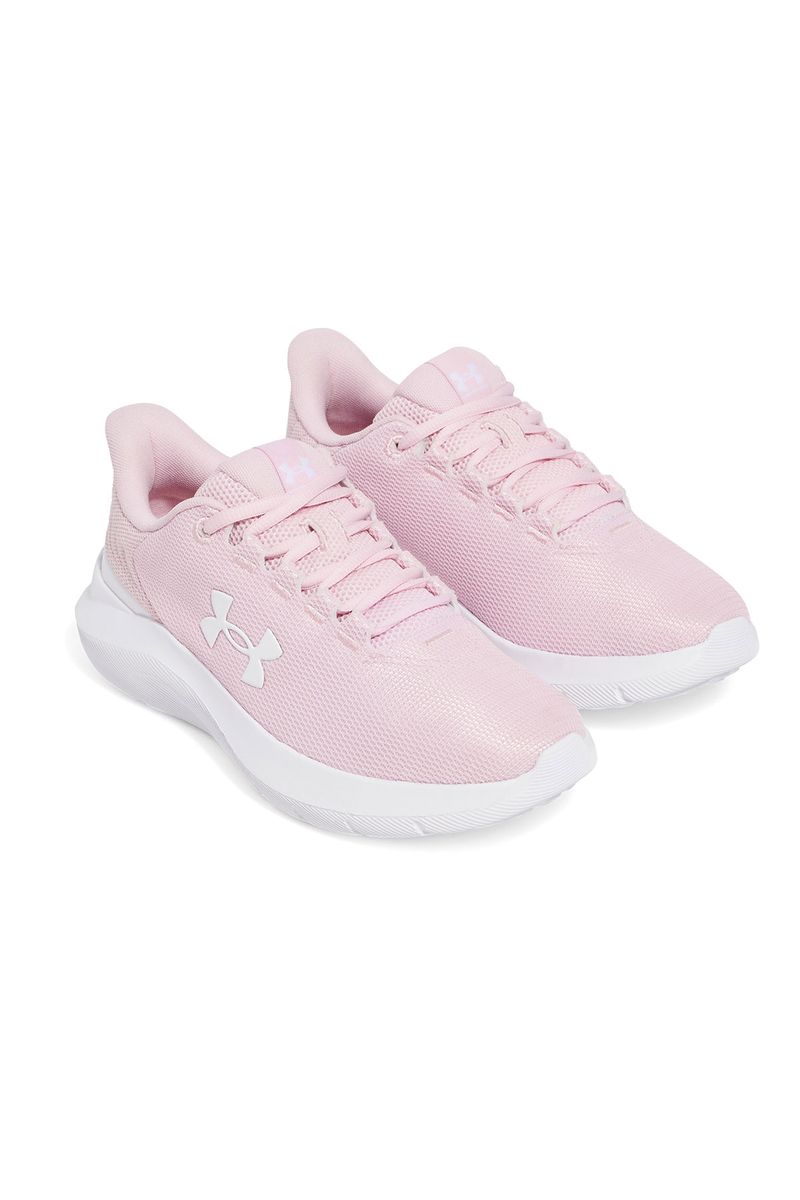 Zapatillas-de-running-UA-Phade-rn-3-rosado-para-mujer