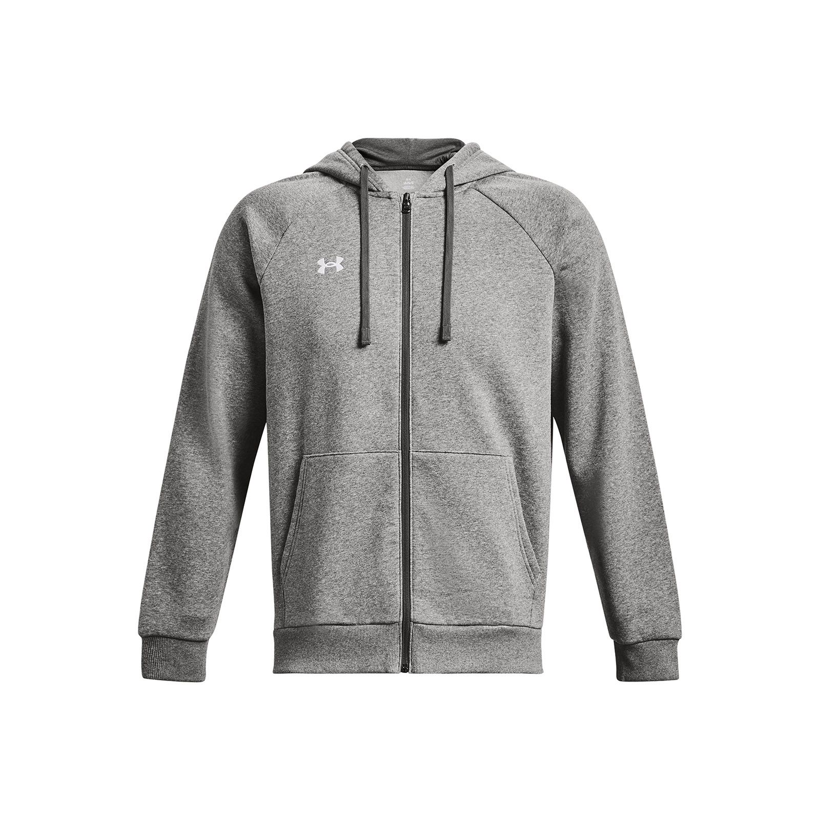 Polerón Under Armour Rival Fleece para hombre