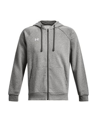 Polerón Under Armour Rival Fleece para hombre