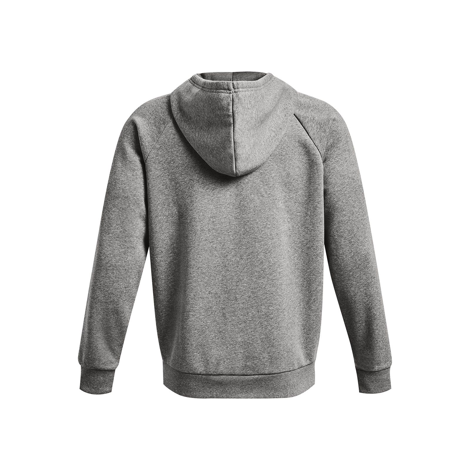 Polerón Under Armour Rival Fleece para hombre