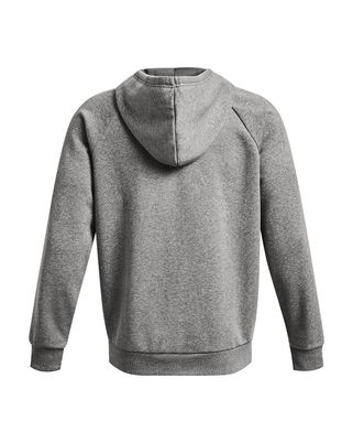 Polerón Under Armour Rival Fleece para hombre