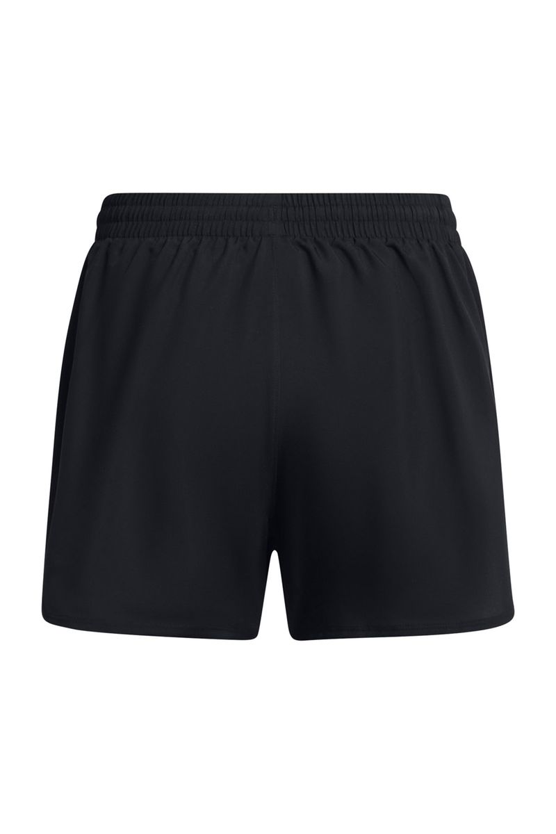 Shorts-UA-fly-by-2-en-1-negro-para-mujer