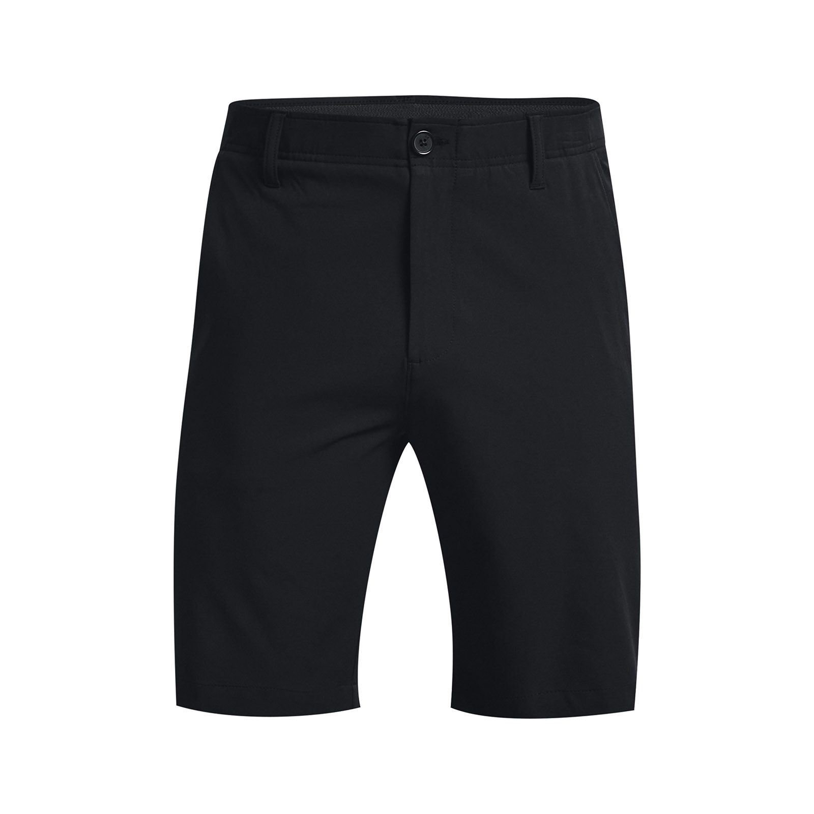 Shorts Drive para hombre Under Armour