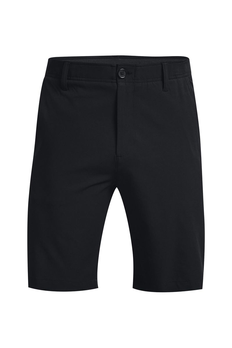 Shorts-UA-drive-negro-para-hombre