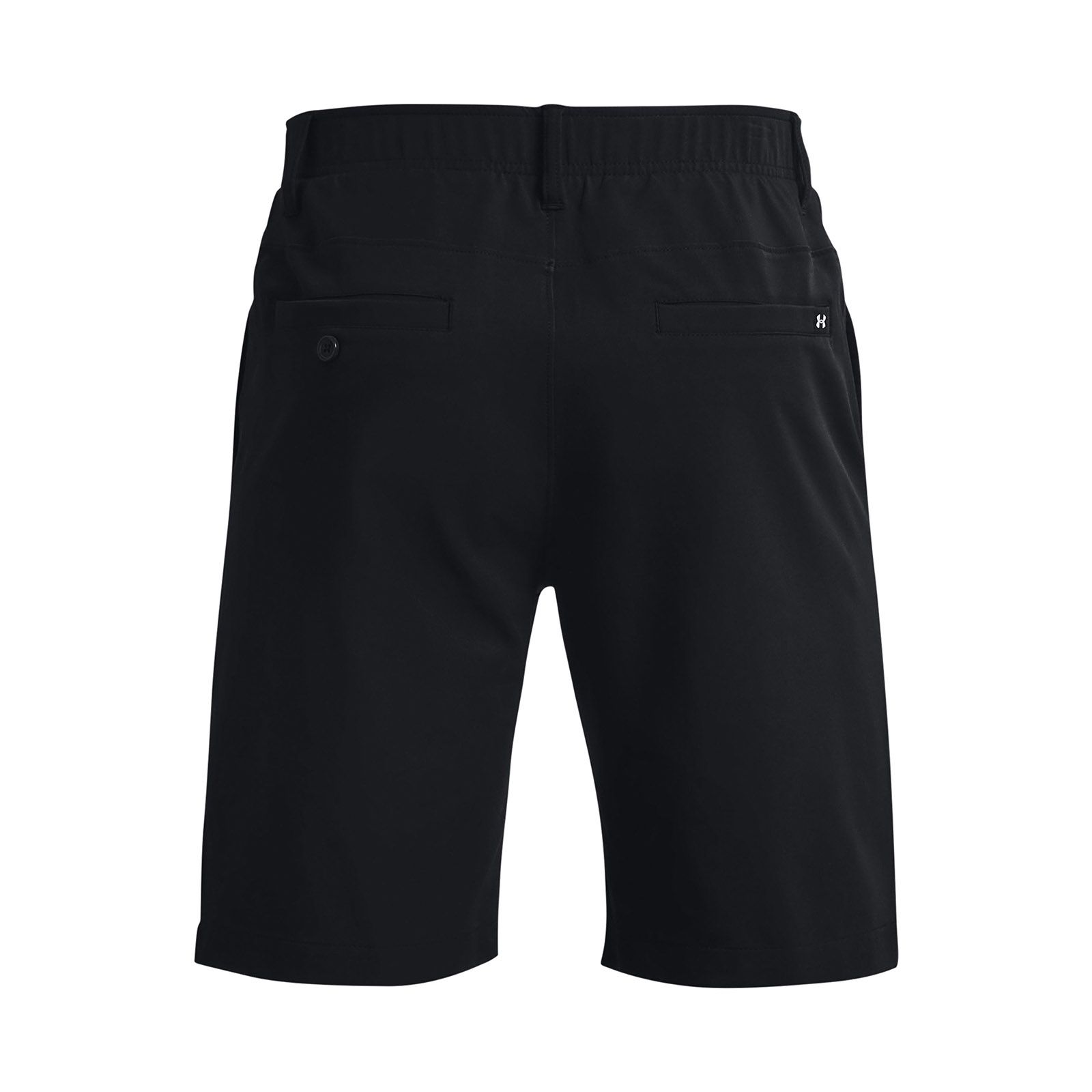 Shorts Drive para hombre Under Armour