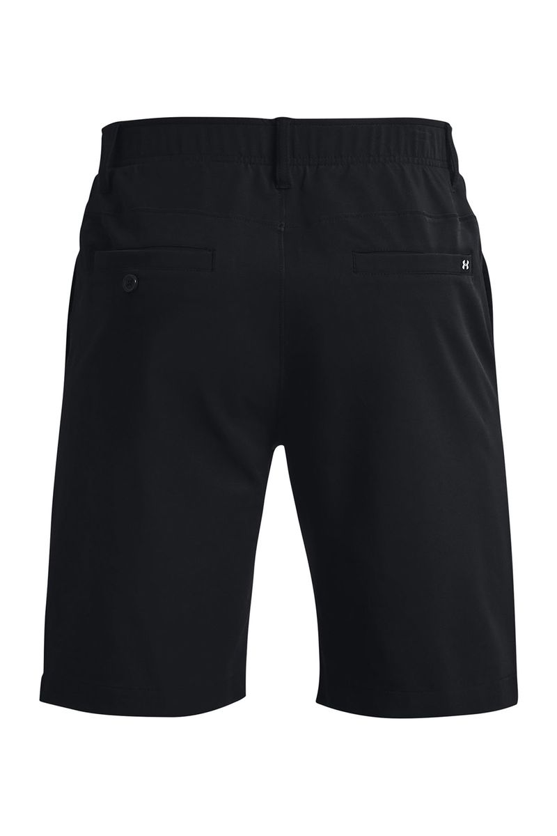 Shorts-UA-drive-negro-para-hombre