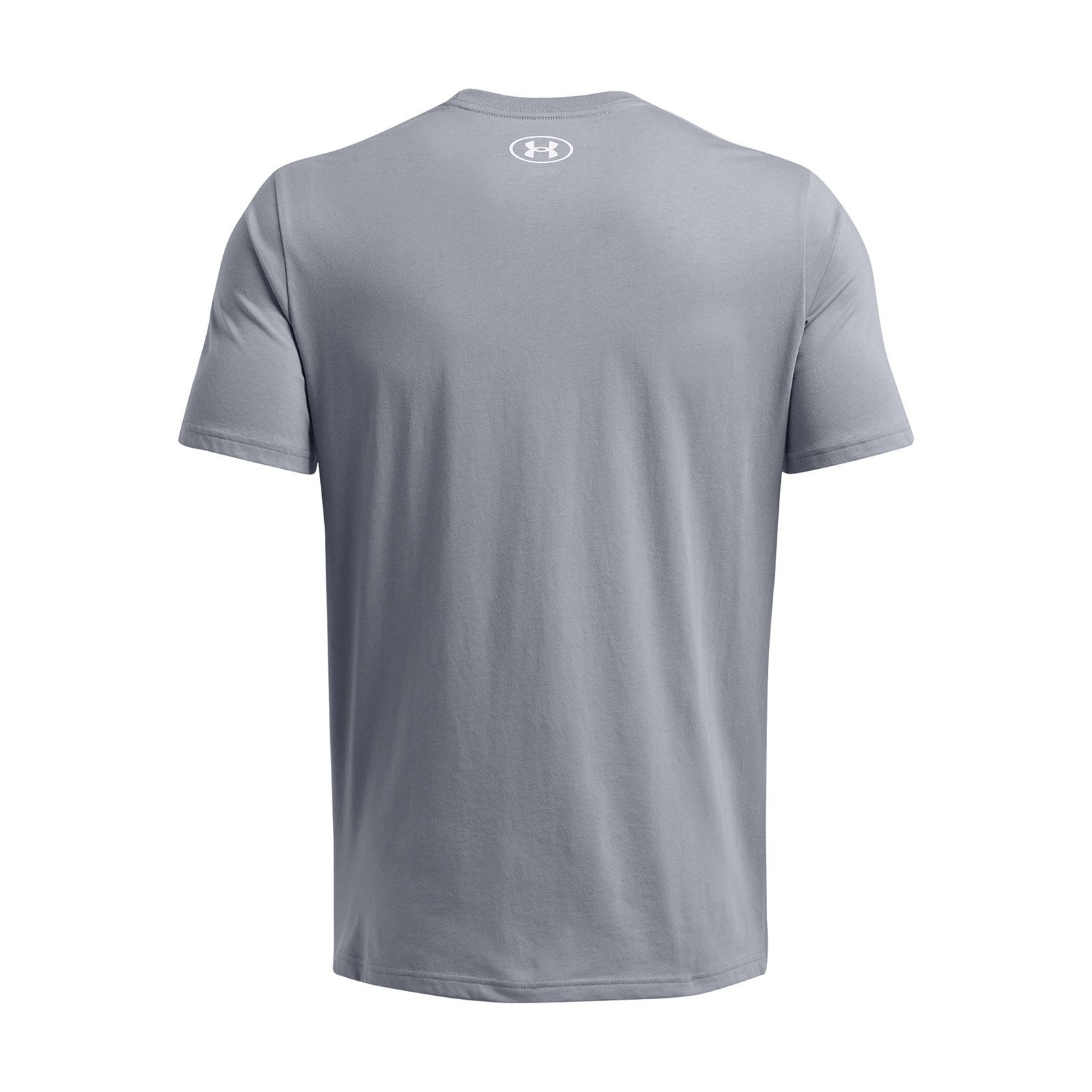 Polera manga corta Under Armour Sportstyle para hombre