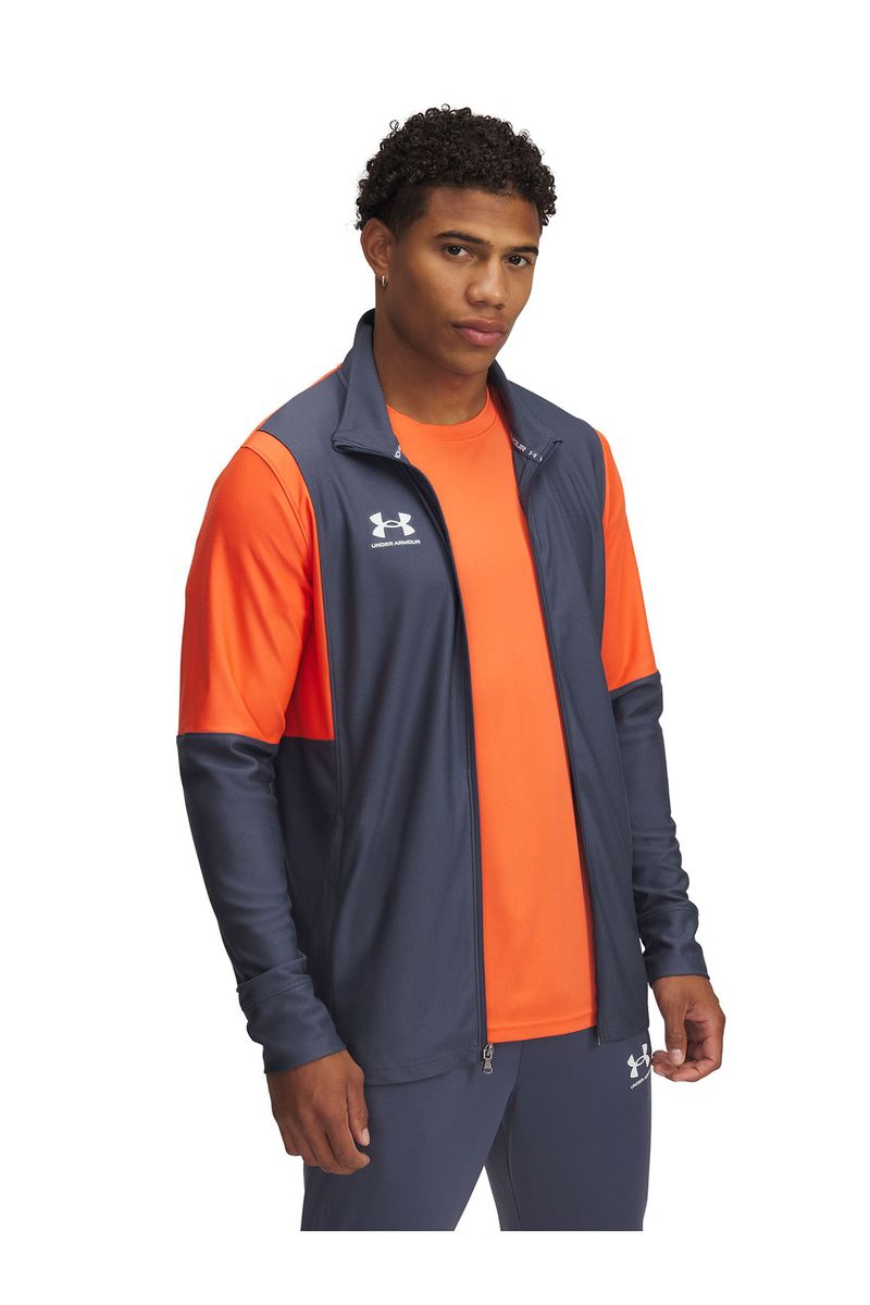 Chaqueta-UA-challenger-gris-para-hombre