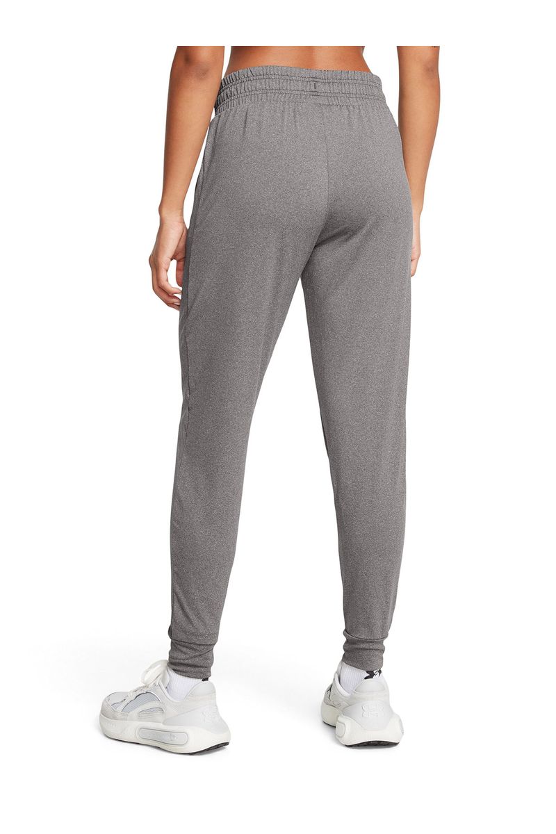 Pantalon-UA-tech-gris-para-mujer