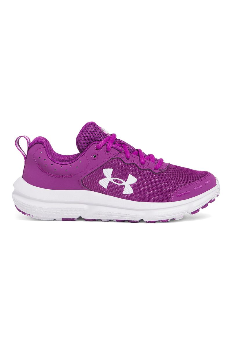 Zapatillas-de-running-UA-Charged-Assert-10-morado-para-mujer