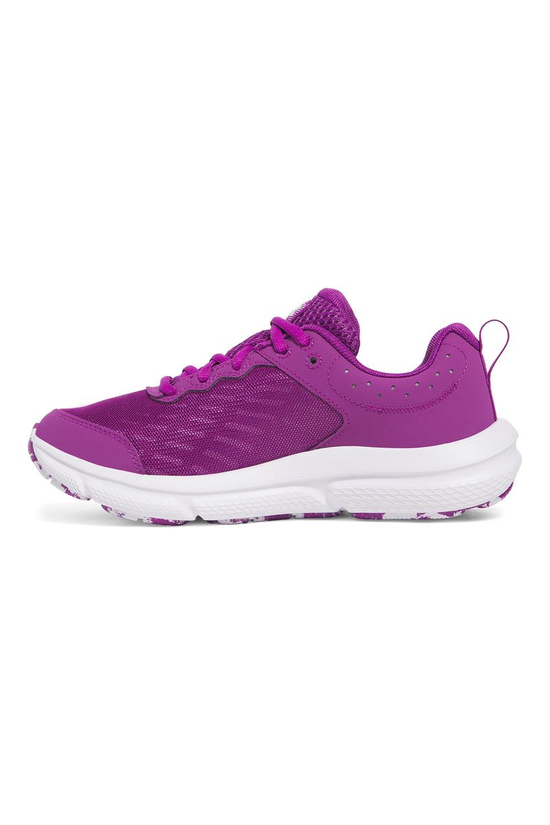 Zapatillas-de-running-UA-Charged-Assert-10-morado-para-mujer