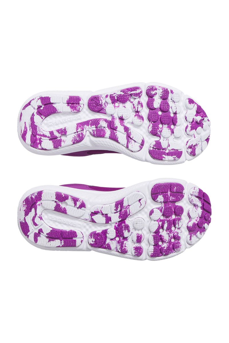 Zapatillas-de-running-UA-Charged-Assert-10-morado-para-mujer