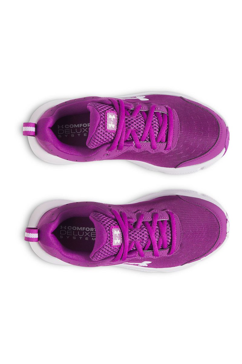 Zapatillas-de-running-UA-Charged-Assert-10-morado-para-mujer