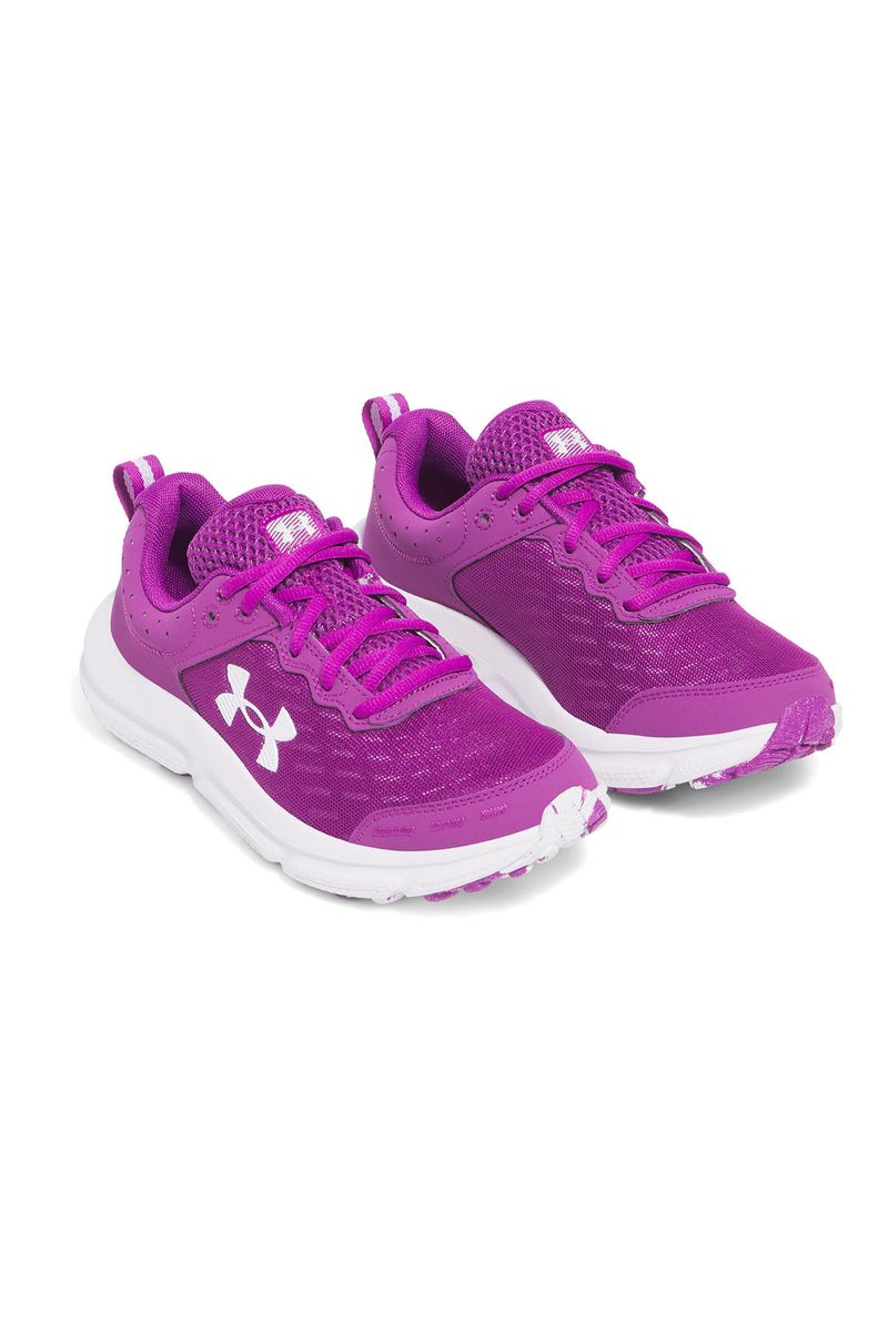 Zapatillas-de-running-UA-Charged-Assert-10-morado-para-mujer