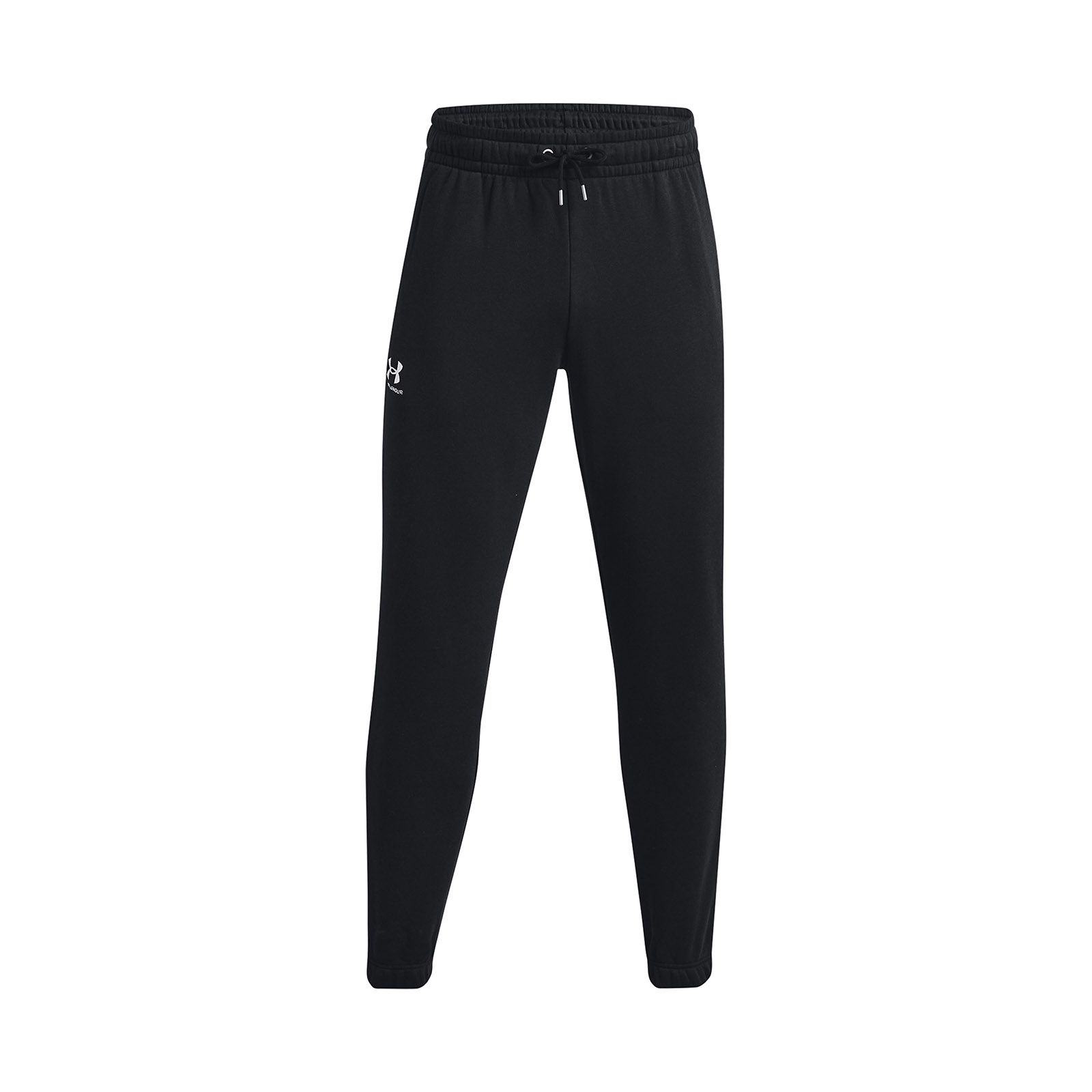 Joggers Fleece Under Armour Essential para hombre