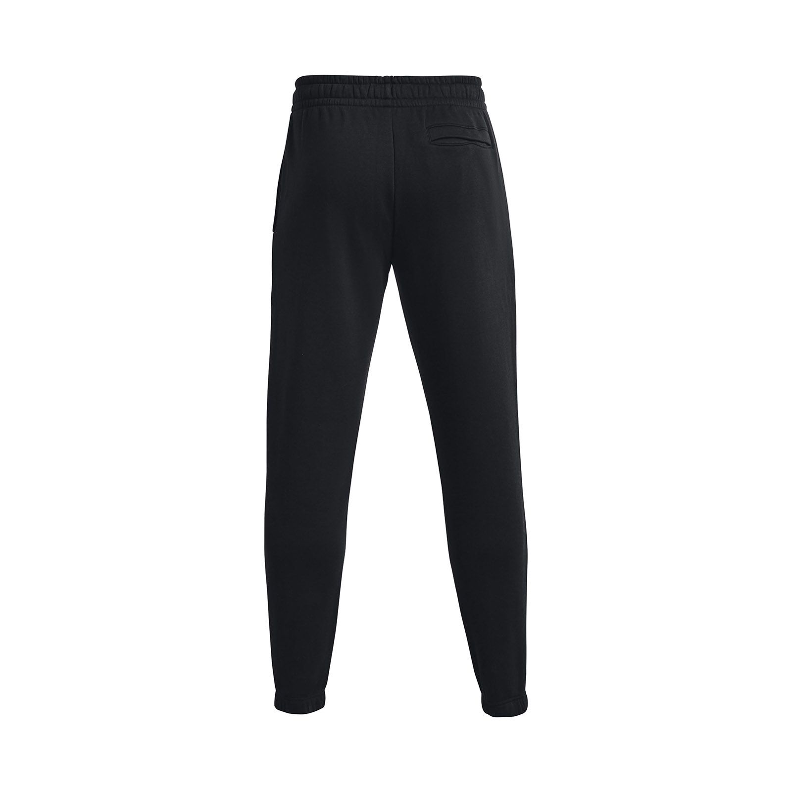 Joggers Fleece Under Armour Essential para hombre