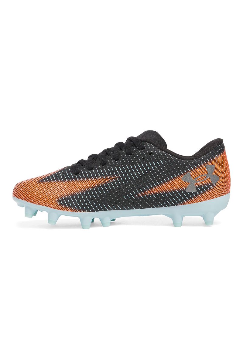 Zapatillas-UA-Shadow-Select-3-jr.-fg-Futbol-negro