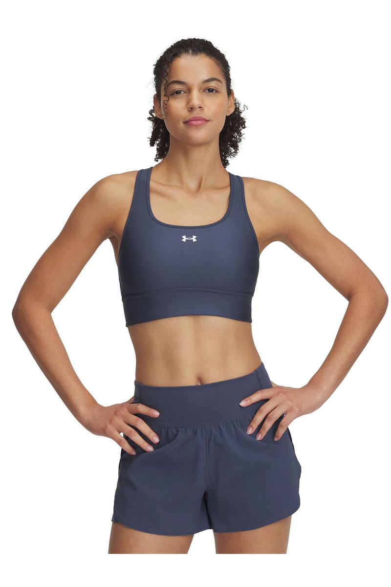 Sosten-deportivo-UA-crossback-long-gris-para-mujer