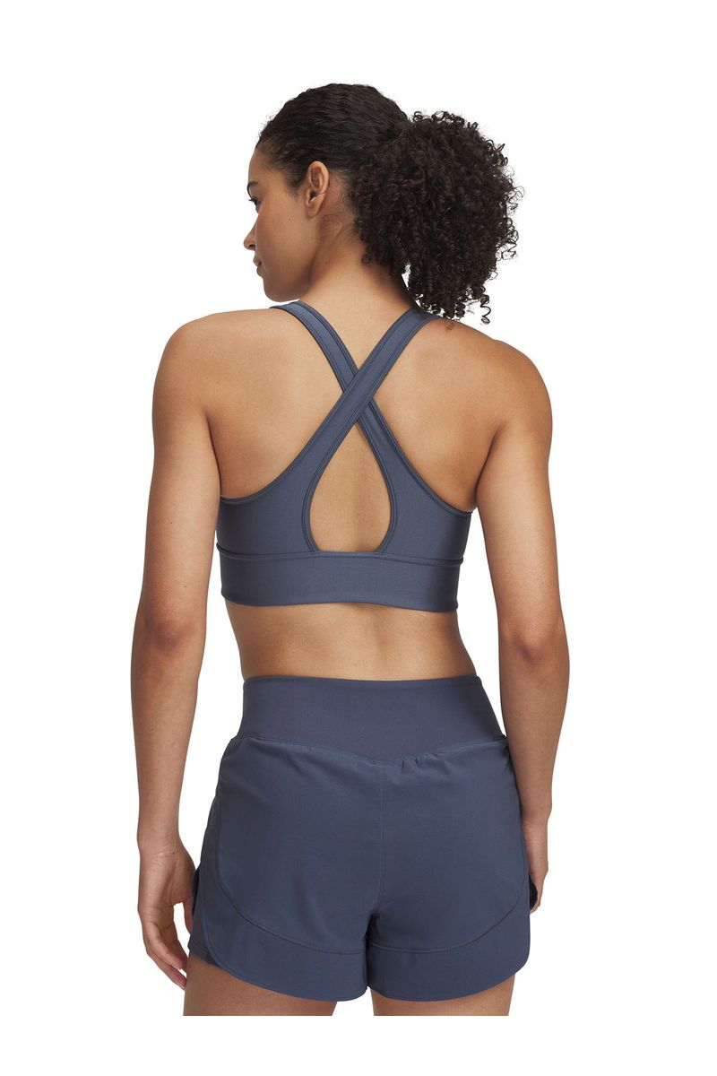 Sosten-deportivo-UA-crossback-long-gris-para-mujer