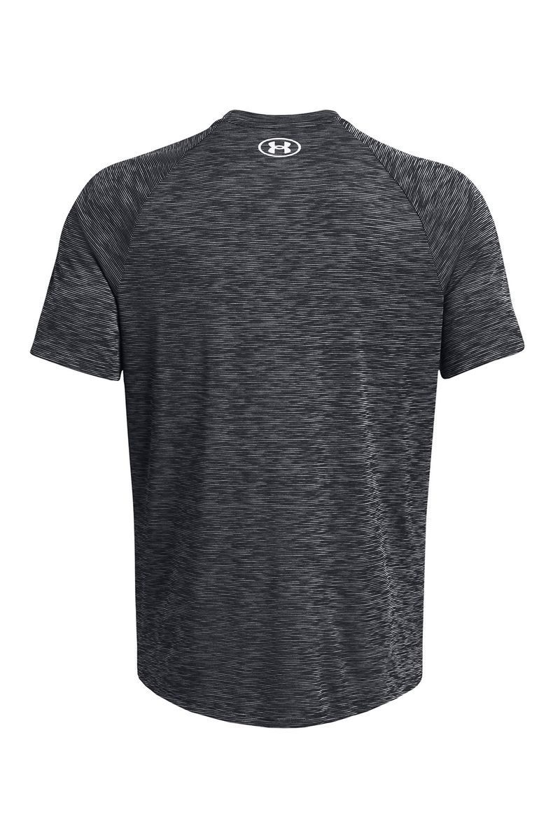 Polera-manga-corta-UA-tech-negro-para-hombre