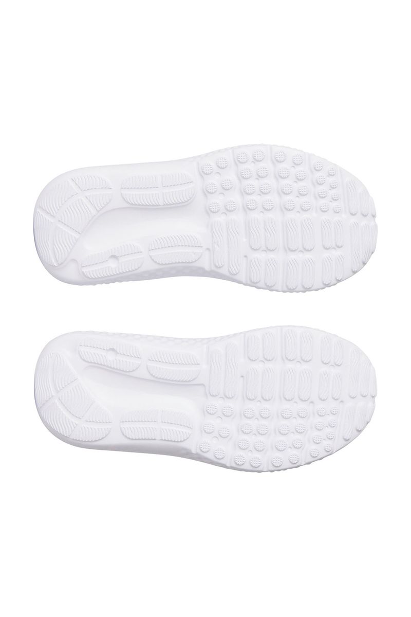 Zapatillas-de-running-UA-Surge-4-AC-gris-para-niños