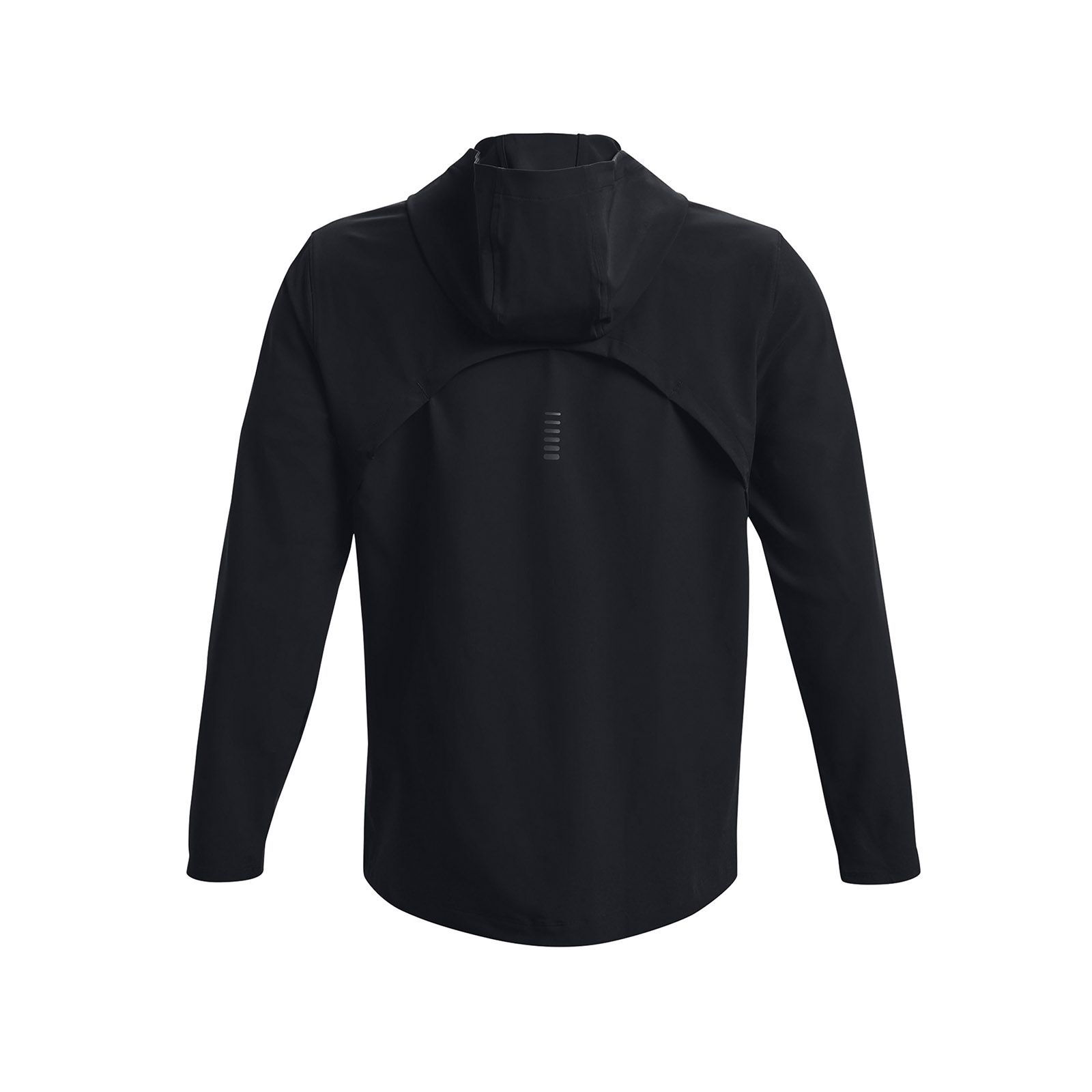 Chaqueta OutRun The Storm para hombre Under Armour