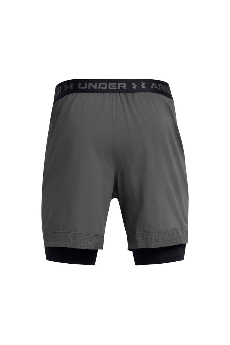 Shorts-UA-vanish-woven-2-en-1-gris-para-hombre