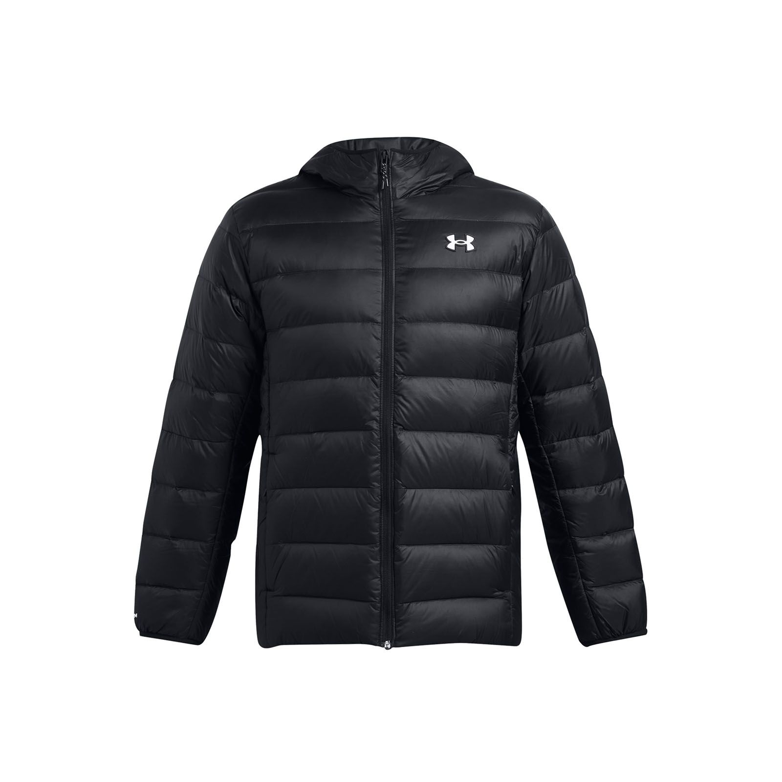 Chaqueta Under Armour Legend Down para hombre