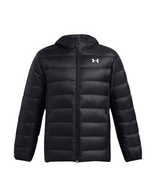 Chaqueta Under Armour Legend Down para hombre