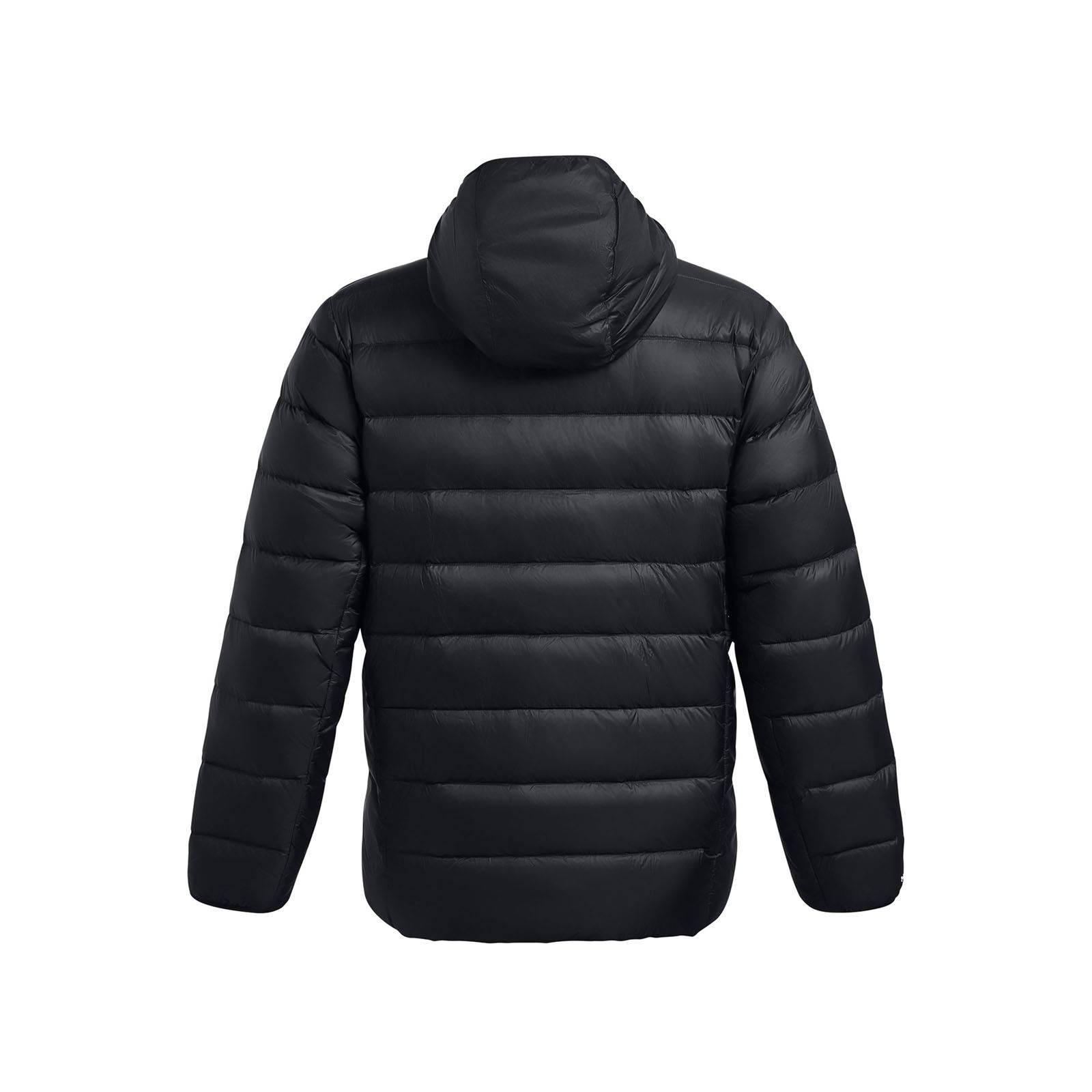 Chaqueta Under Armour Legend Down para hombre