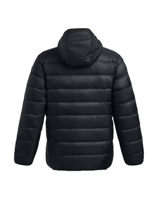 Chaqueta Under Armour Legend Down para hombre