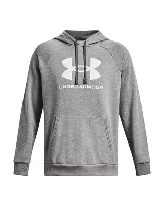 Polerón Under Armour Rival para hombre