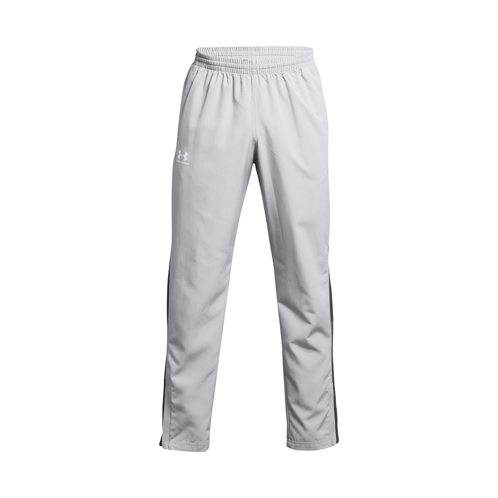 Pantalones Vital Woven para Hombre Under Armour