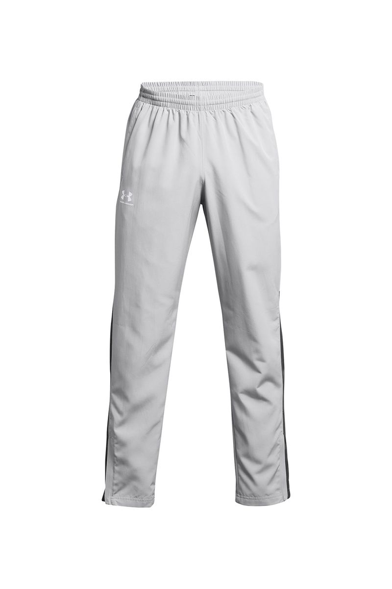 Pantalon-UA-vital-gris-para-hombre