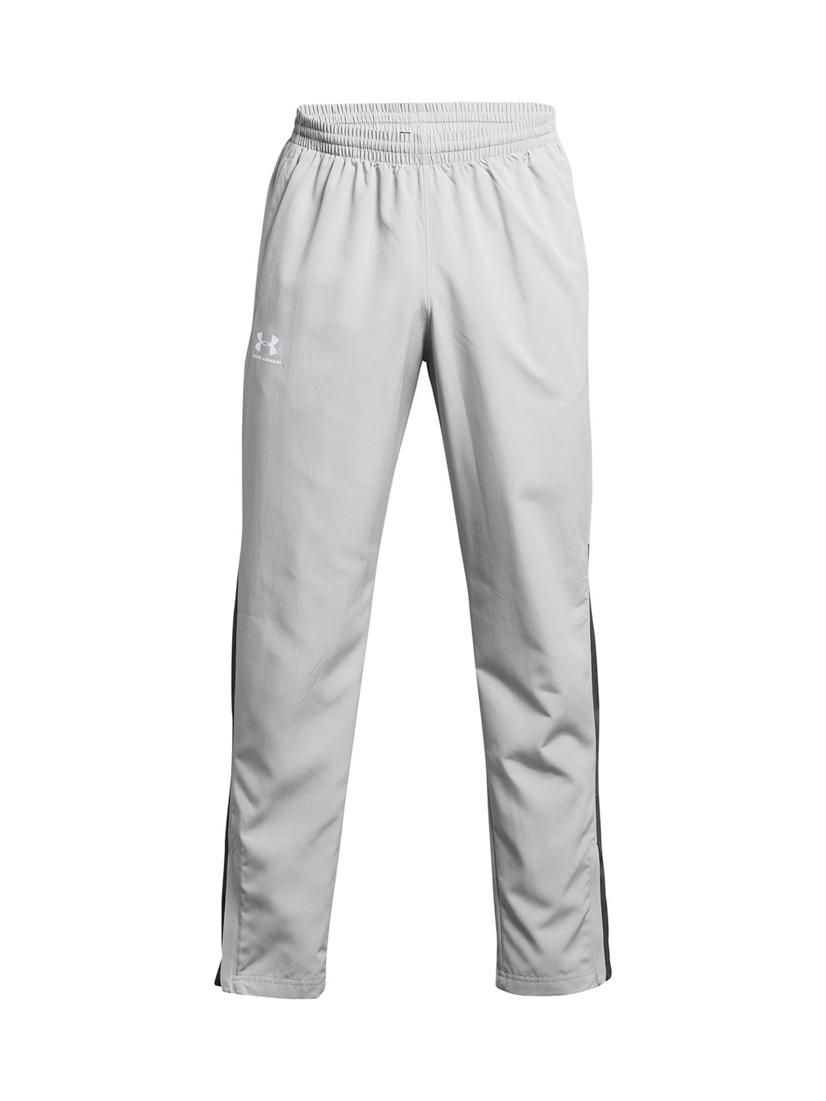 Pantalón UA vital gris para hombre