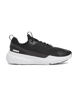 Zapatillas training Project Rock BSR 5 negro para hombre Under Armour
