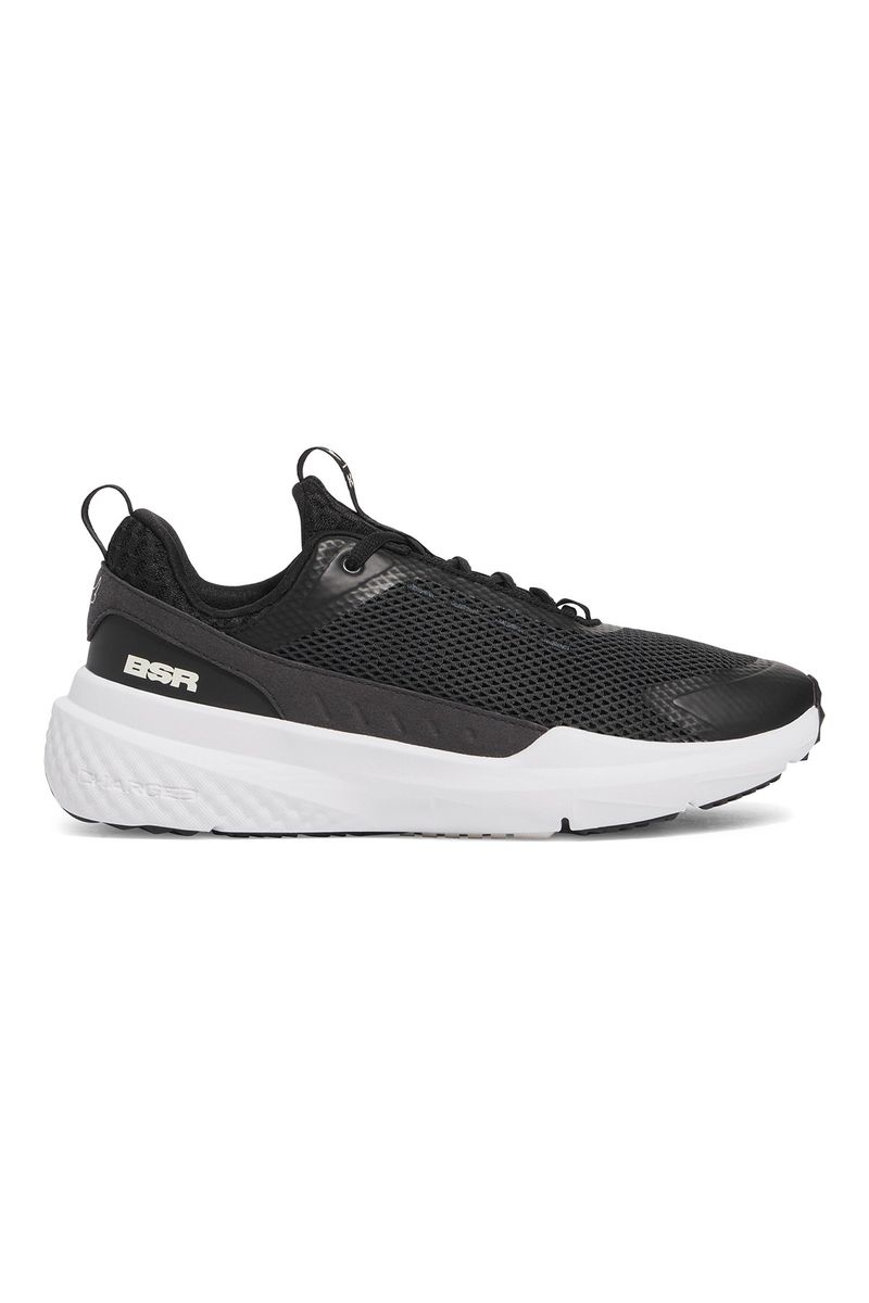 Zapatillas-training-Project-Rock-BSR-5-negro-para-hombre