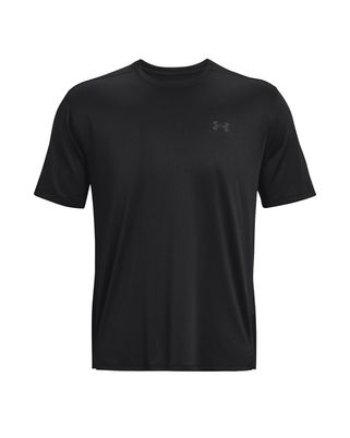 Polera manga corta  Tech™ Vent para hombre Under Armour